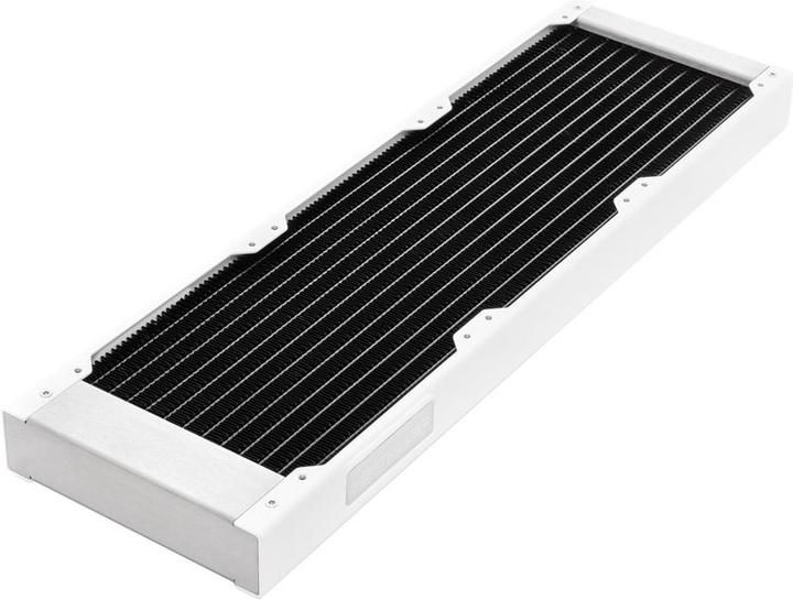 Produktbild Watercool Heatkiller RAD 360-S Radiator