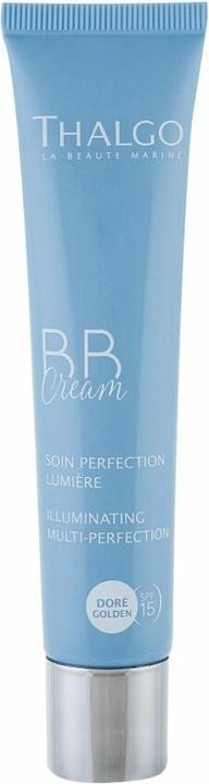 Thalgo BB cream (Gold)