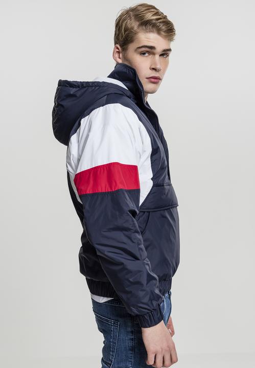 Produktbild Urban Classics Winter Jacket (S)