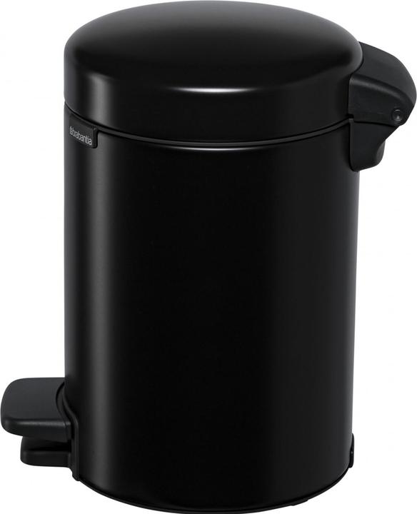 Actual product image Brabantia Newlcon (3 l)