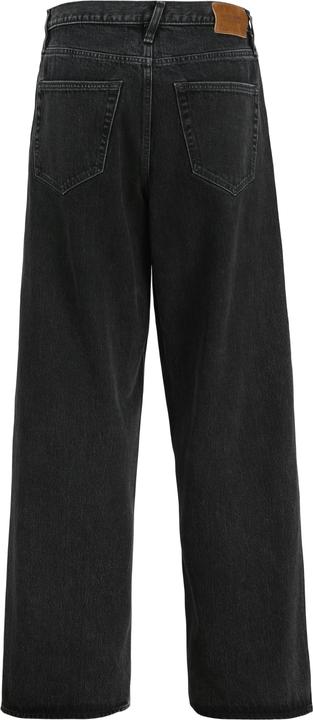 Jack & Jones JJIDAVE JJCOOPER AM 368 (36)