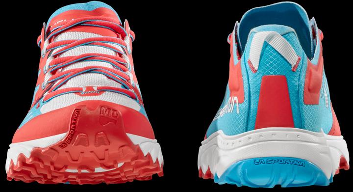 Immagine prodotto La Sportiva Donna Helios III (42.5)