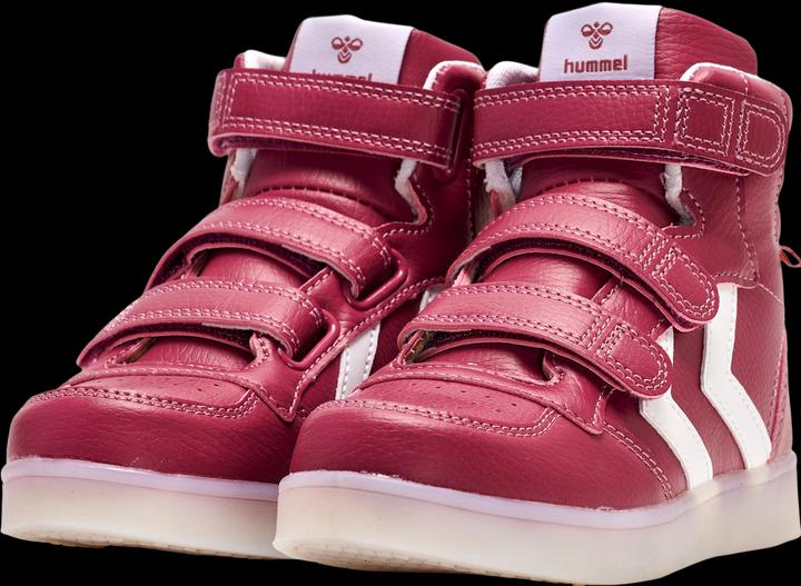 Produktbild hummel Stadil Flash (35)