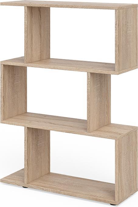 Produktbild Vicco Levio