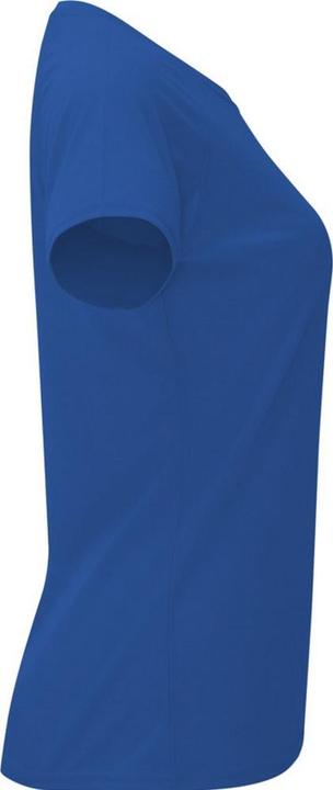 Produktbild Alpinia Bahrain TShirt Sport kurzärmlig (M)