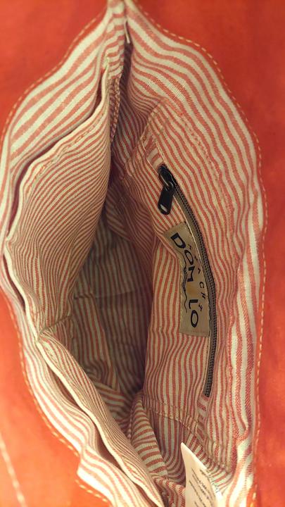Image du produit Sunsa Sac en jean Sac à main Oktoberfest Dirndl No.51