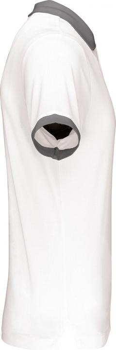 Produktbild Proact Performance Piqué-Poloshirt (S)