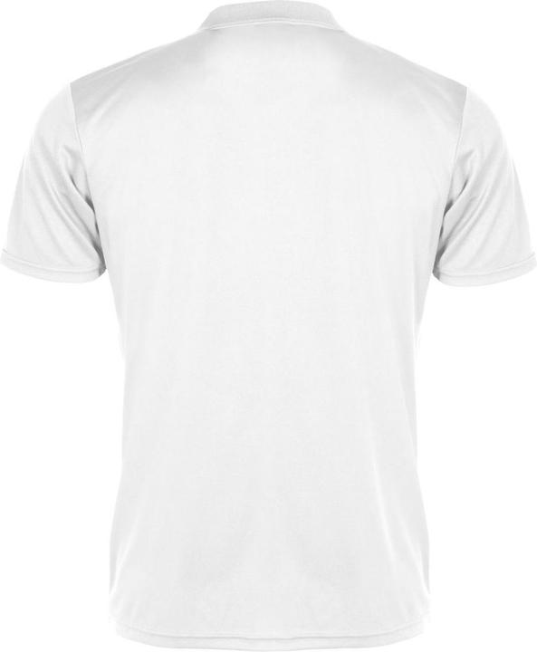 Actual product image Stanno Field Polo Shirt (S)