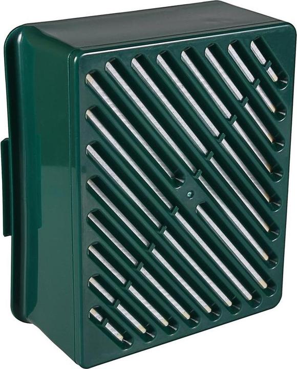 Produktbild Flickbee HEPA vacuum cleaner filter for Vorwerk Tiger VT250, 251, 252
