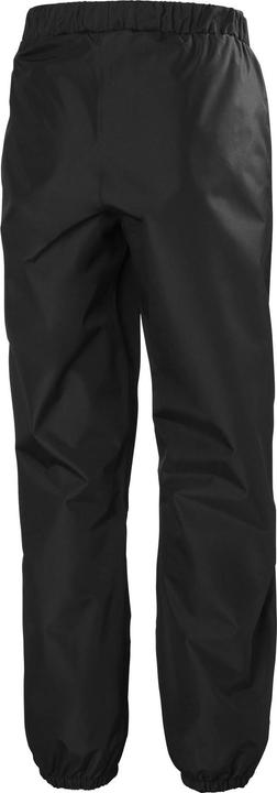Image du produit Helly Hansen Pantalon Manchester 2.0 Shell (M)