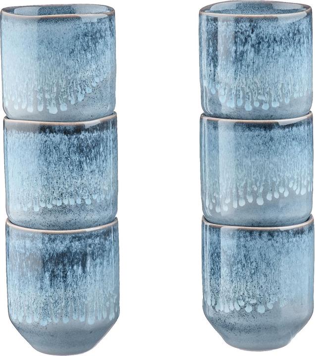 Produktbild Björn Genesis (80 ml, 6 x)