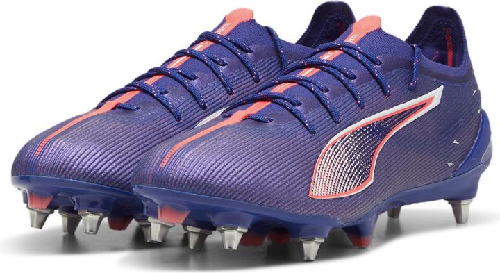 Produktbild Puma Ultra 5 Ultimate Mxsg (46)