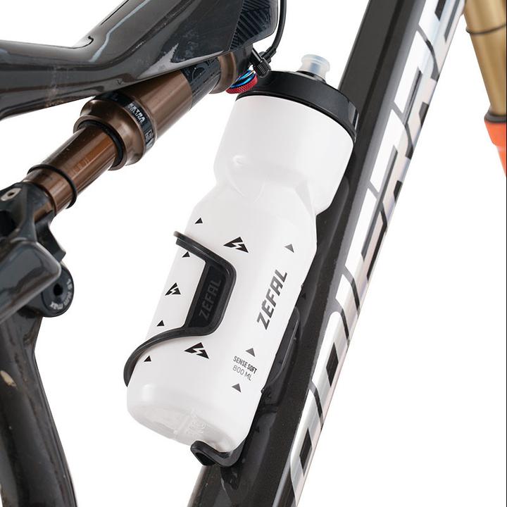 Image du produit Zefal Pulse S2 Droite