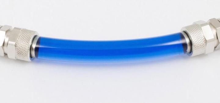 Actual product image Aqua Computer Double Protect Ultra (1000 ml, Ready-mix)