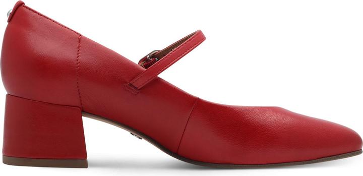 Produktbild Tamaris Pumps (41)
