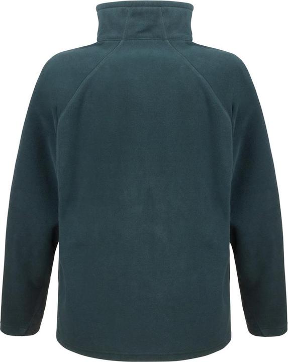 Immagine prodotto Regatta UTBC852 P (XXL)