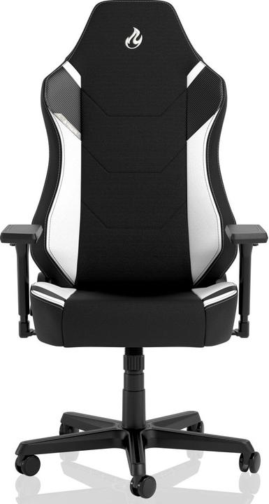 Image du produit Nitro Concepts X1000