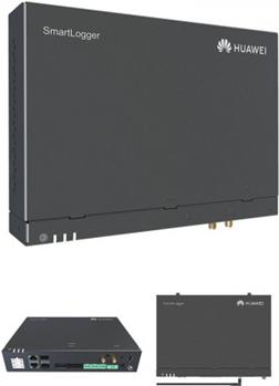 Actual product image Huawei Smart Logger 3000A