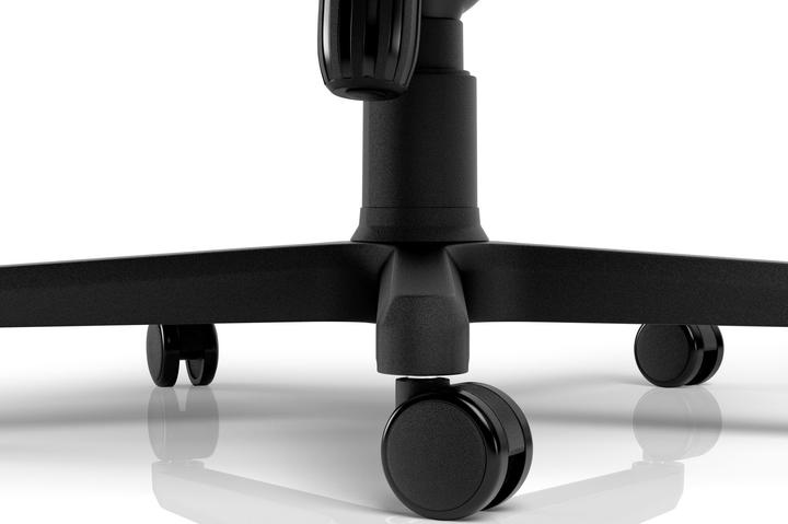 Actual product image noblechairs Icon Tx