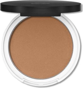 Produktbild Lily Lolo Poudre Bronzante Compacte Miami Beach - Naturelle et Vegan (Miami Beach, 9 g)