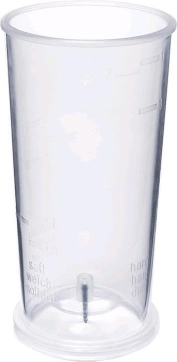 Actual product image Steba EK 7 (CH plug)