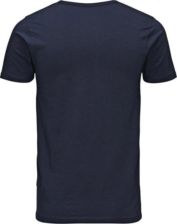 Produktbild Jack & Jones Jjebasic V-Neck Tee S/S Noos (S)