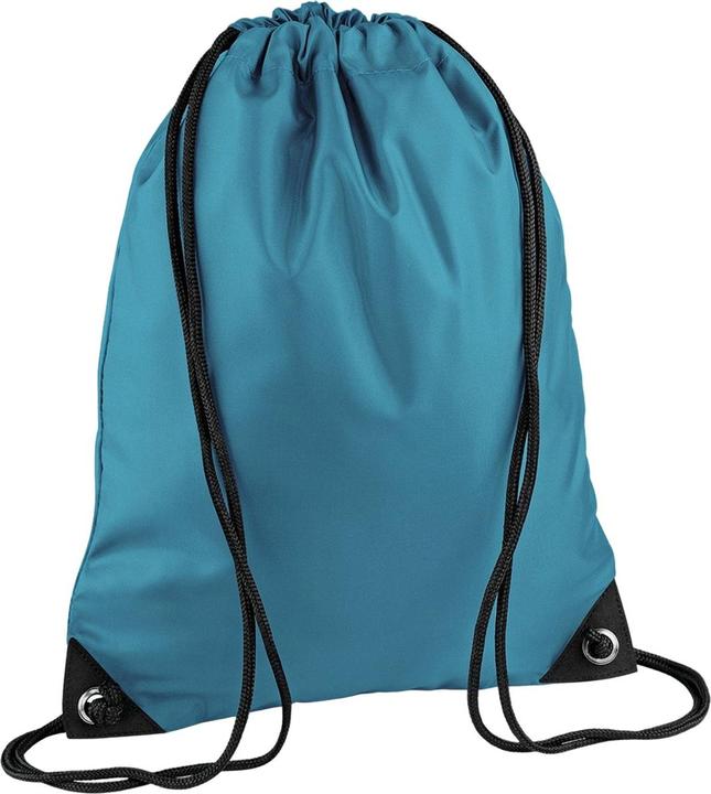 Ozean Blau