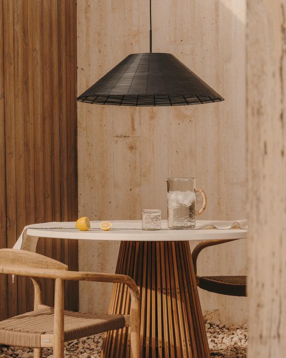 Image du produit Kave Home Saranella