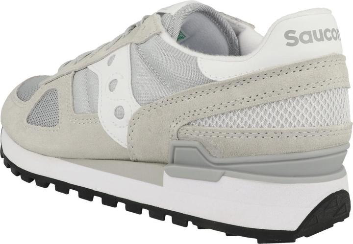 Immagine prodotto Saucony Scarpe Shadow Original - 108587 (42)