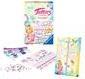 Produktbild Ravensburger Tattoos FB-Cool Summer