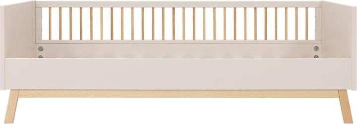 Produktbild Bopita Lines (90 x 200 cm)