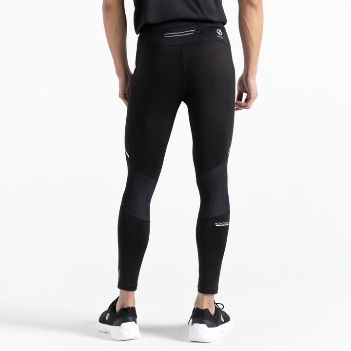 Produktbild Dare2b M'S Abaccus Ii Tight (L)