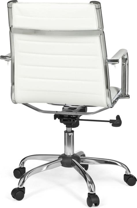 Immagine prodotto FineBuy Charyl
