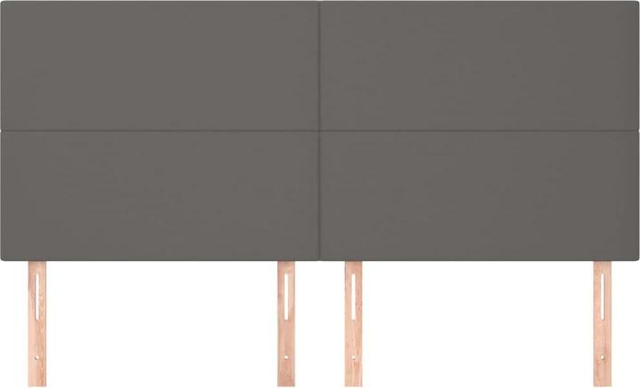 Immagine prodotto VidaXL Cain (180 x 5 x 128 cm)
