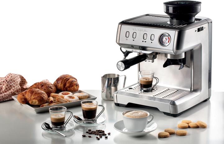Produktbild Ariete 1313/10