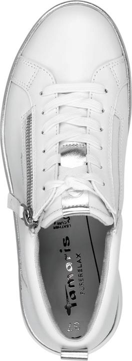 Produktbild Tamaris 1-23775-44 - 65835 (39)