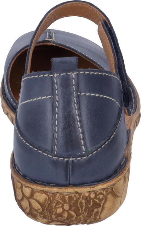 Actual product image Josef Seibel 79542-162 (44)