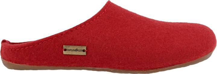 Actual product image Haflinger Fundus / Everest (45)