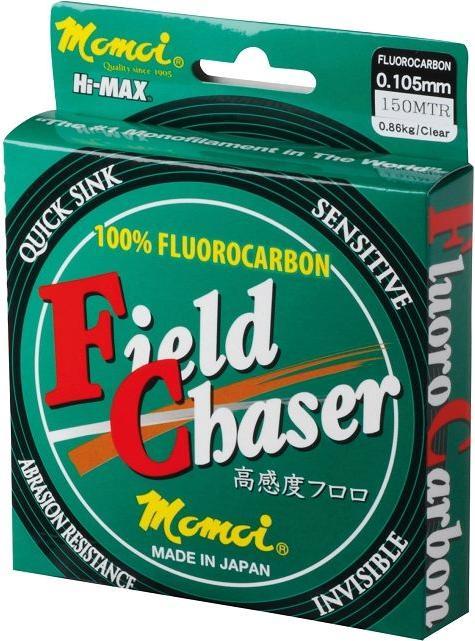 Momoi Hi-Max Field Chaser