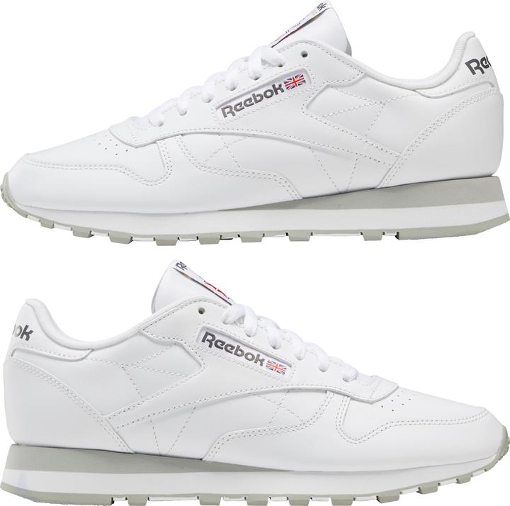 Produktbild Reebok Leather - 61059 (36.5)