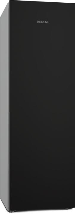 Actual product image Miele FNS 4782 D (Stand-alone, 278 l)
