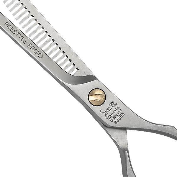 Immagine prodotto Jaguar HS 83855 Pre Style Ergo (12.70 cm)