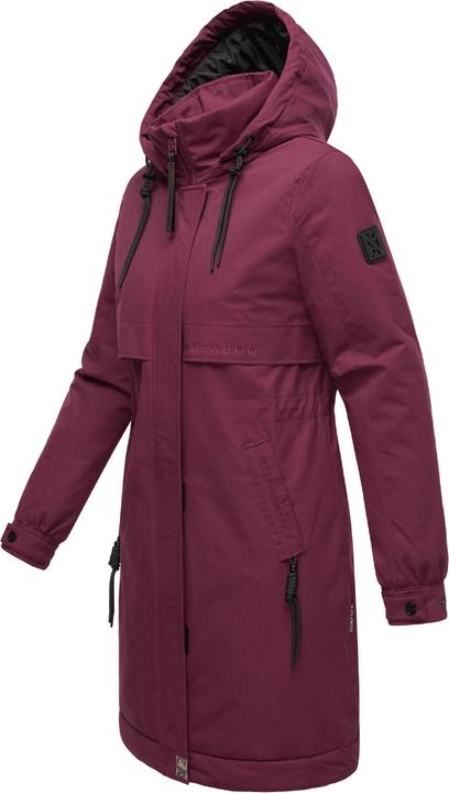 Produktbild Navahoo Kaltwetterretter 14 (XXL)