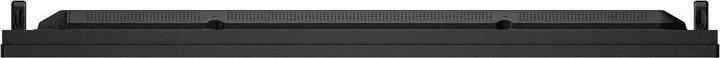 Produktbild Philips P-Line 65BDL3117P 24/7/UHD/750cd (3840 x 2160 Pixel, 65")