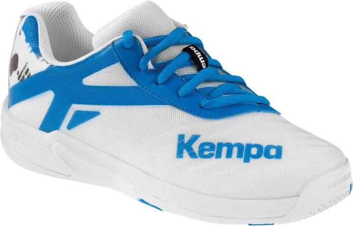 Produktbild Kempa WING 2.0 JUNIOR (30)