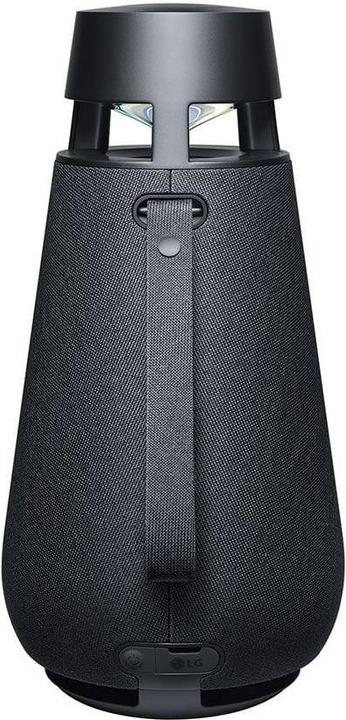 Image du produit LG XBOOM Go DXO2 (15 h, Fonctionnement sur batterie)