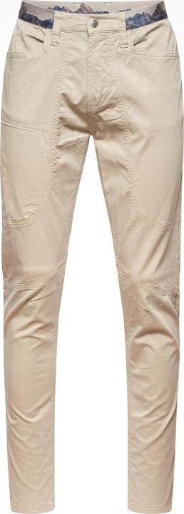 Chillaz Wilder Kaiser Pant