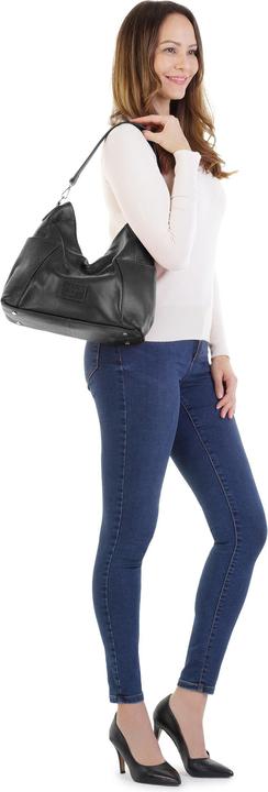 Produktbild Samantha Look Shopper