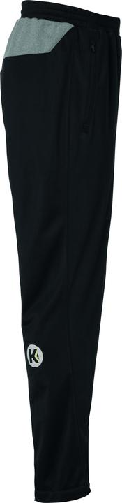 Immagine prodotto Kempa PANTALONI CORE 2.0 POLY (116)