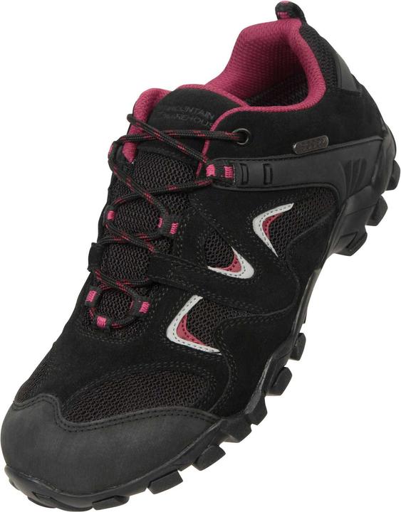 Mountain Warehouse Sneaker